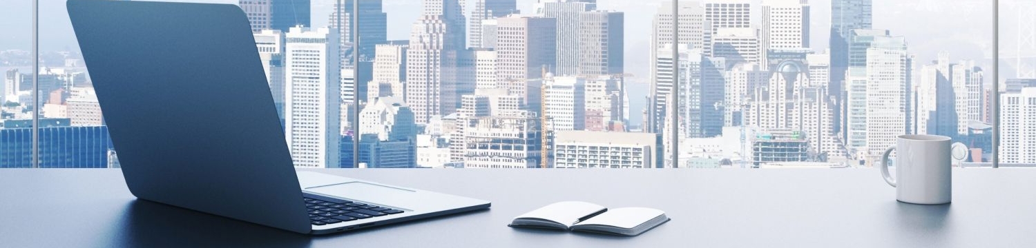 17-scaled--e1760953196965